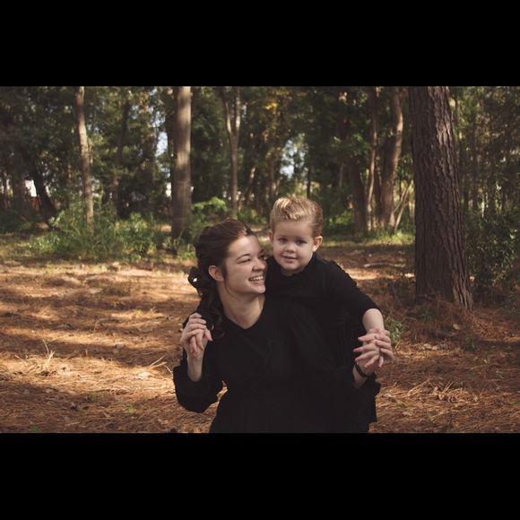 Meet your Posher, Brooke - Picture 10 of 13